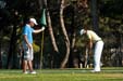 chor_hot_solaris_golf park2.jpg